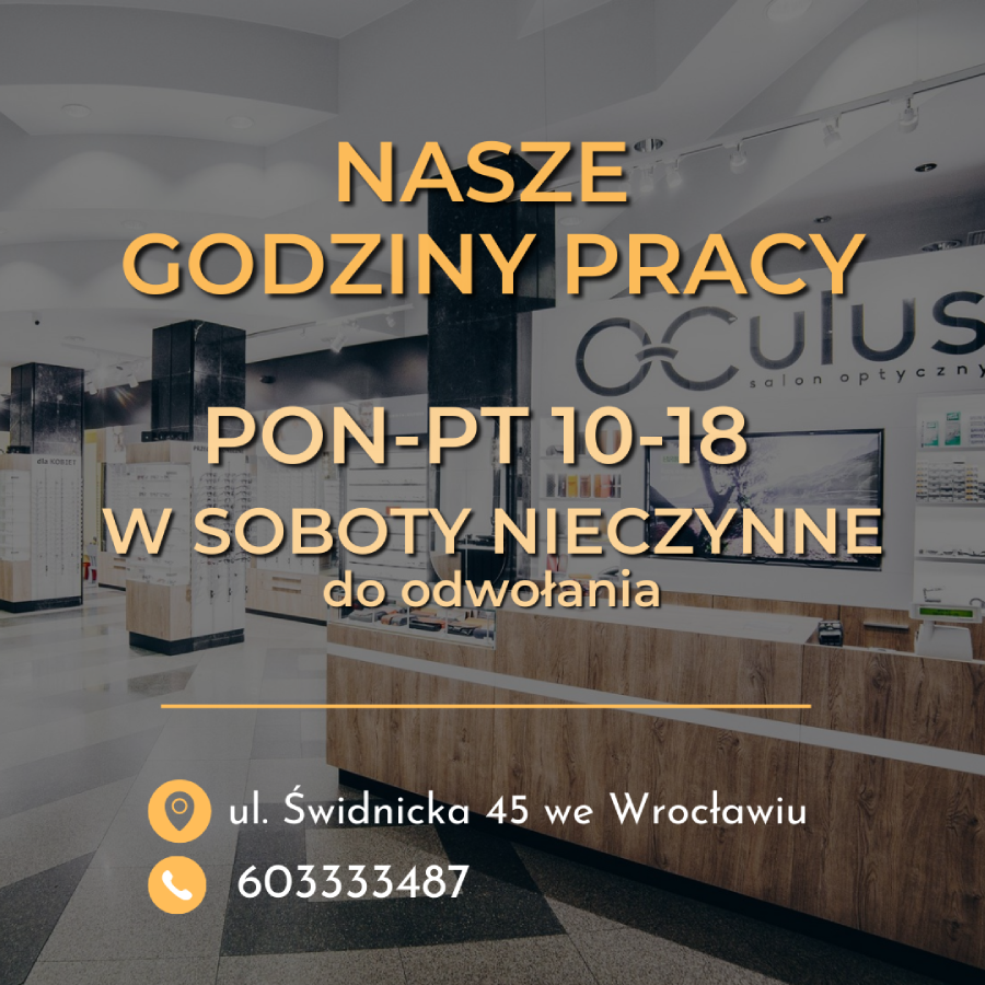 godziny pracy salonu wrzesien